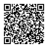 qrcode:http://ecole-publique-medreac.ac-rennes.fr/546