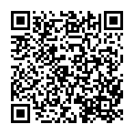 qrcode:http://ecole-publique-medreac.ac-rennes.fr/384