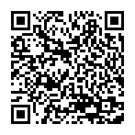 qrcode:http://ecole-publique-medreac.ac-rennes.fr/597