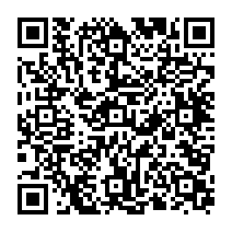 qrcode:http://ecole-publique-medreac.ac-rennes.fr/spip.php?rubrique103