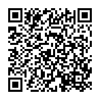 qrcode:http://ecole-publique-medreac.ac-rennes.fr/660