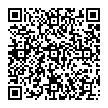 qrcode:http://ecole-publique-medreac.ac-rennes.fr/spip.php?rubrique13