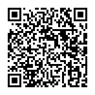 qrcode:http://ecole-publique-medreac.ac-rennes.fr/380