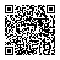 qrcode:http://ecole-publique-medreac.ac-rennes.fr/645