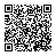 qrcode:http://ecole-publique-medreac.ac-rennes.fr/452