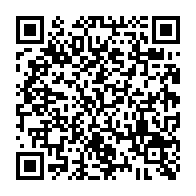 qrcode:http://ecole-publique-medreac.ac-rennes.fr/627