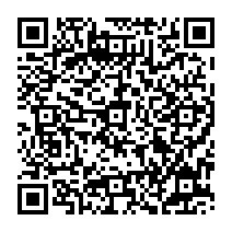 qrcode:http://ecole-publique-medreac.ac-rennes.fr/spip.php?rubrique144