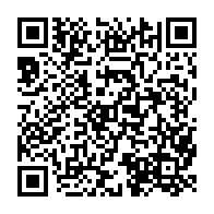 qrcode:http://ecole-publique-medreac.ac-rennes.fr/326