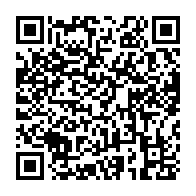 qrcode:http://ecole-publique-medreac.ac-rennes.fr/601