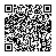 qrcode:http://ecole-publique-medreac.ac-rennes.fr/598