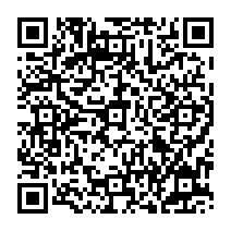 qrcode:http://ecole-publique-medreac.ac-rennes.fr/spip.php?rubrique140