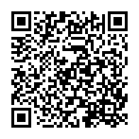 qrcode:http://ecole-publique-medreac.ac-rennes.fr/623