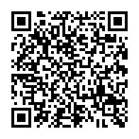 qrcode:http://ecole-publique-medreac.ac-rennes.fr/436