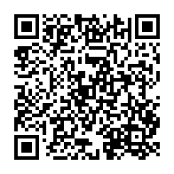 qrcode:http://ecole-publique-medreac.ac-rennes.fr/228