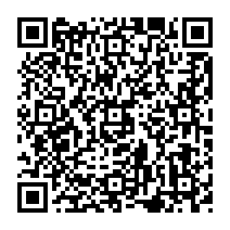 qrcode:http://ecole-publique-medreac.ac-rennes.fr/spip.php?rubrique40