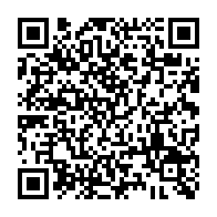 qrcode:http://ecole-publique-medreac.ac-rennes.fr/612