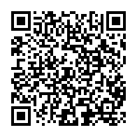 qrcode:http://ecole-publique-medreac.ac-rennes.fr/83