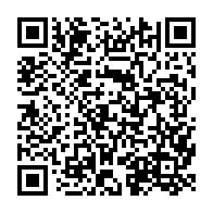 qrcode:http://ecole-publique-medreac.ac-rennes.fr/723