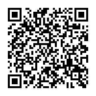 qrcode:http://ecole-publique-medreac.ac-rennes.fr/301