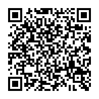qrcode:http://ecole-publique-medreac.ac-rennes.fr/600