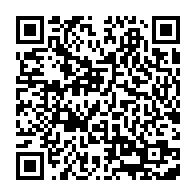 qrcode:http://ecole-publique-medreac.ac-rennes.fr/707