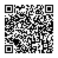 qrcode:http://ecole-publique-medreac.ac-rennes.fr/404