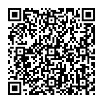 qrcode:http://ecole-publique-medreac.ac-rennes.fr/spip.php?rubrique133