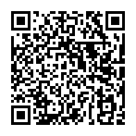 qrcode:http://ecole-publique-medreac.ac-rennes.fr/673