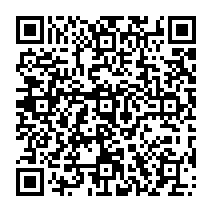 qrcode:http://ecole-publique-medreac.ac-rennes.fr/spip.php?rubrique31