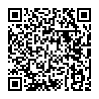 qrcode:http://ecole-publique-medreac.ac-rennes.fr/306