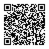 qrcode:http://ecole-publique-medreac.ac-rennes.fr/169