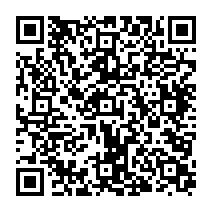 qrcode:http://ecole-publique-medreac.ac-rennes.fr/spip.php?rubrique16