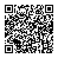 qrcode:http://ecole-publique-medreac.ac-rennes.fr/639