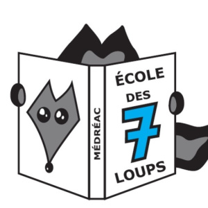 Logo Sept Loups