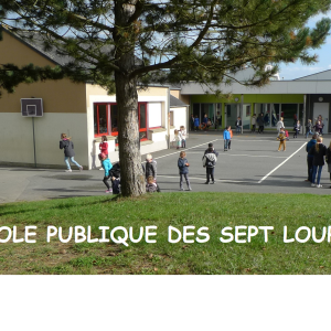 Photo pour site retaillée