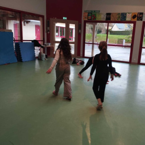 WhatsApp Image 2025-12-17 at 15.29.30(1)