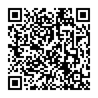 qrcode:https://ecole-publique-medreac.ac-rennes.fr/431