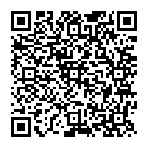 qrcode:https://ecole-publique-medreac.ac-rennes.fr/spip.php?rubrique138