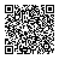 qrcode:https://ecole-publique-medreac.ac-rennes.fr/329