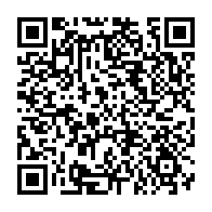 qrcode:https://ecole-publique-medreac.ac-rennes.fr/402