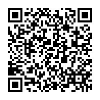 qrcode:https://ecole-publique-medreac.ac-rennes.fr/213