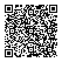 qrcode:https://ecole-publique-medreac.ac-rennes.fr/spip.php?rubrique115