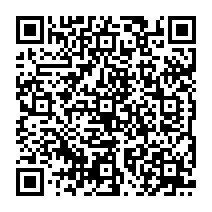 qrcode:https://ecole-publique-medreac.ac-rennes.fr/spip.php?rubrique107