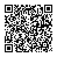 qrcode:https://ecole-publique-medreac.ac-rennes.fr/434