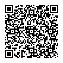 qrcode:https://ecole-publique-medreac.ac-rennes.fr/spip.php?rubrique34