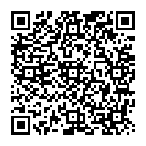 qrcode:https://ecole-publique-medreac.ac-rennes.fr/spip.php?rubrique93