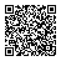 qrcode:https://ecole-publique-medreac.ac-rennes.fr/635