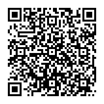qrcode:https://ecole-publique-medreac.ac-rennes.fr/spip.php?rubrique16