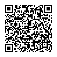 qrcode:https://ecole-publique-medreac.ac-rennes.fr/462