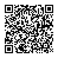 qrcode:https://ecole-publique-medreac.ac-rennes.fr/408